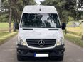 MERCEDES-BENZ SPRINTER 2017/9 - 5