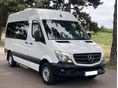 MERCEDES-BENZ SPRINTER 2017/9 - 3