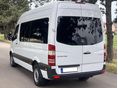 MERCEDES-BENZ SPRINTER 2017/9 - 4