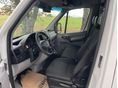 MERCEDES-BENZ SPRINTER 2017/9 - 7