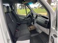 MERCEDES-BENZ SPRINTER 2017/9 - 8