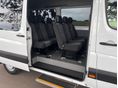 MERCEDES-BENZ SPRINTER 2017/9 - 9