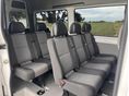 MERCEDES-BENZ SPRINTER 2017/9 - 10