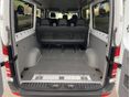 MERCEDES-BENZ SPRINTER 2017/9 - 12