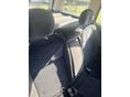 OPEL ASTRA G 2000 - 4