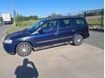 OPEL ASTRA G Caravan 1.6 16V Comfort
