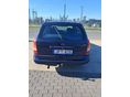 OPEL ASTRA G 2000 - 3