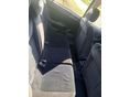 OPEL ASTRA G 2000 - 5