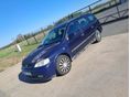 OPEL ASTRA G 2000 - 2