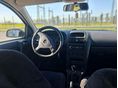 OPEL ASTRA G 2000 - 6