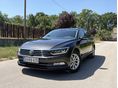 VOLKSWAGEN PASSAT VIII Variant 1.6 TDI BMT Comfortline DSG