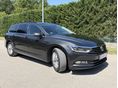 VOLKSWAGEN PASSAT VIII 2018/3 - 3