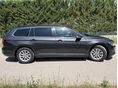 VOLKSWAGEN PASSAT VIII 2018/3 - 4