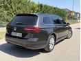 VOLKSWAGEN PASSAT VIII 2018/3 - 5