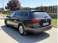 VOLKSWAGEN PASSAT VIII 2018/3 - 6