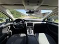 VOLKSWAGEN PASSAT VIII 2018/3 - 7