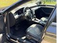 VOLKSWAGEN PASSAT VIII 2018/3 - 8