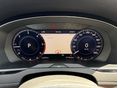 VOLKSWAGEN PASSAT VIII 2018/3 - 9