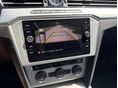 VOLKSWAGEN PASSAT VIII 2018/3 - 10