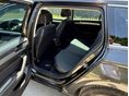 VOLKSWAGEN PASSAT VIII 2018/3 - 11
