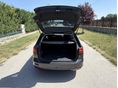 VOLKSWAGEN PASSAT VIII 2018/3 - 12