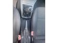 OPEL ASTRA H 2006/2 - 7