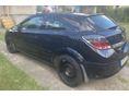 OPEL ASTRA H 2006/2 - 3