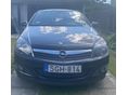 OPEL ASTRA H 1.4 GTC Enjoy