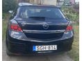 OPEL ASTRA H 2006/2 - 2
