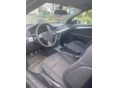 OPEL ASTRA H 2006/2 - 8