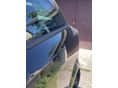 OPEL ASTRA H 2006/2 - 5