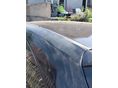 OPEL ASTRA H 2006/2 - 6