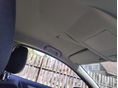 OPEL ASTRA H 2006/2 - 9