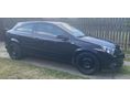 OPEL ASTRA H 2006/2 - 4