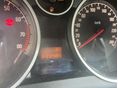 OPEL ASTRA H 2006/2 - 11