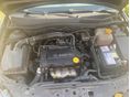 OPEL ASTRA H 2006/2 - 12