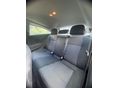 OPEL ASTRA H 2006/2 - 10