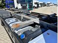 SCANIA 2023/5 - 5