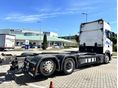 SCANIA 2023/5 - 3