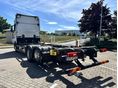 SCANIA 2023/5 - 4