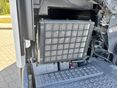 SCANIA 2023/5 - 6