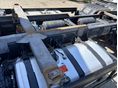 SCANIA 2023/5 - 7