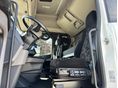 SCANIA 2023/5 - 10