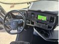 SCANIA 2023/5 - 8