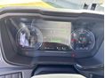 SCANIA 2023/5 - 9