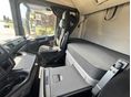 SCANIA 2023/5 - 11