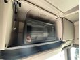 SCANIA 2023/5 - 12