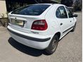 RENAULT MEGANE 2002/4 - 3