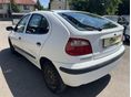 RENAULT MEGANE 2002/4 - 2