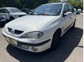 RENAULT MEGANE 2002/4 - 1